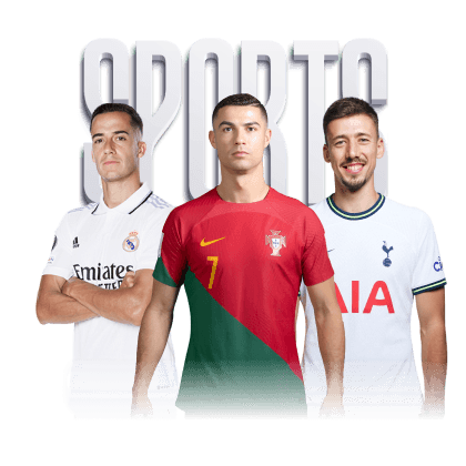 dafa888体育体育场馆